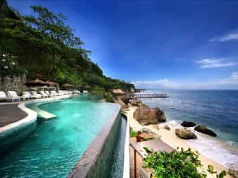 6 Days Bali Honeymoon Special Package | Honeymoon Bali Packages